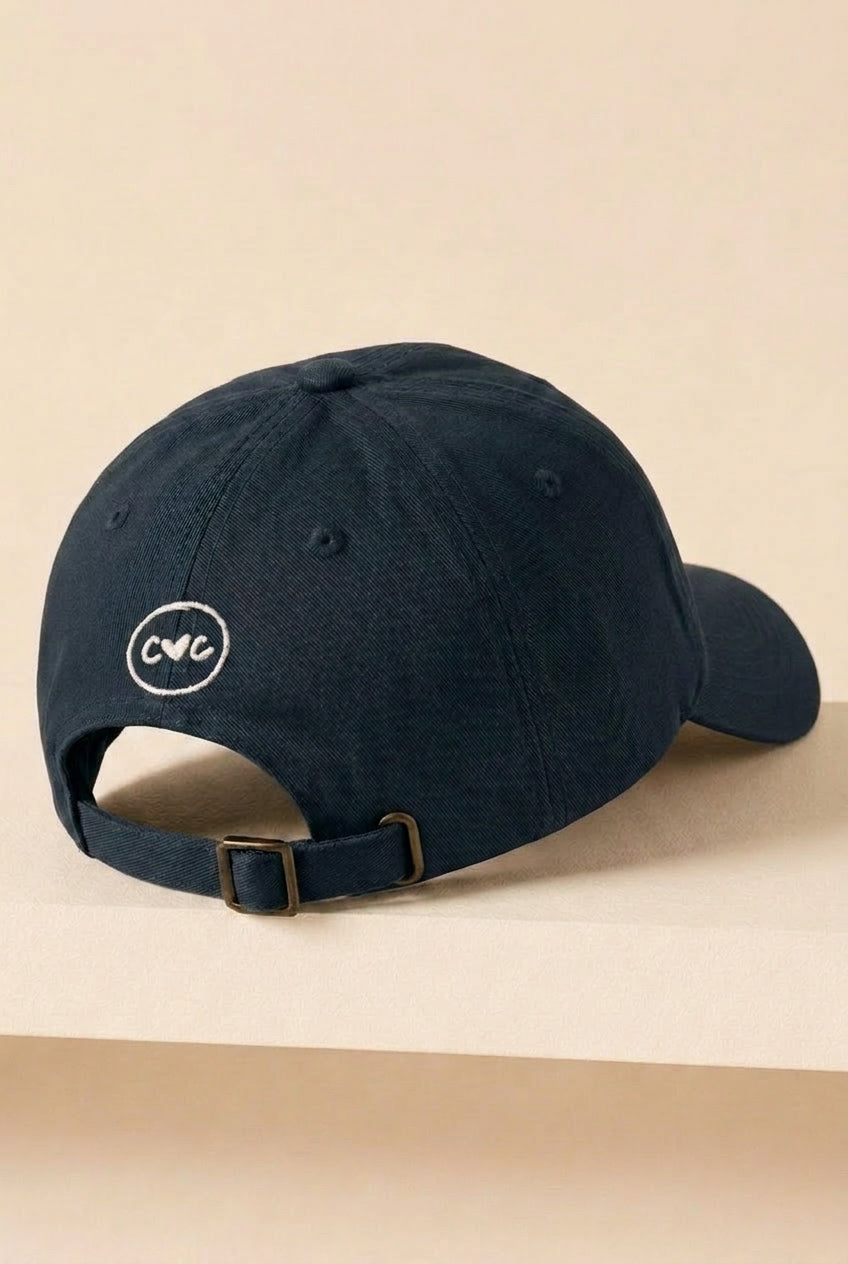 The Such a Gemini Hat
