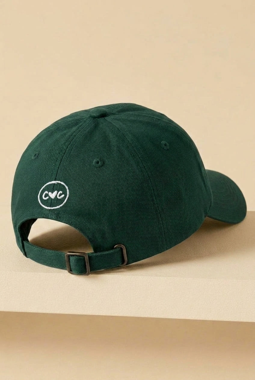 The Such a Cancer Hat