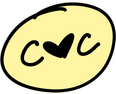 Chronically Offline Co.