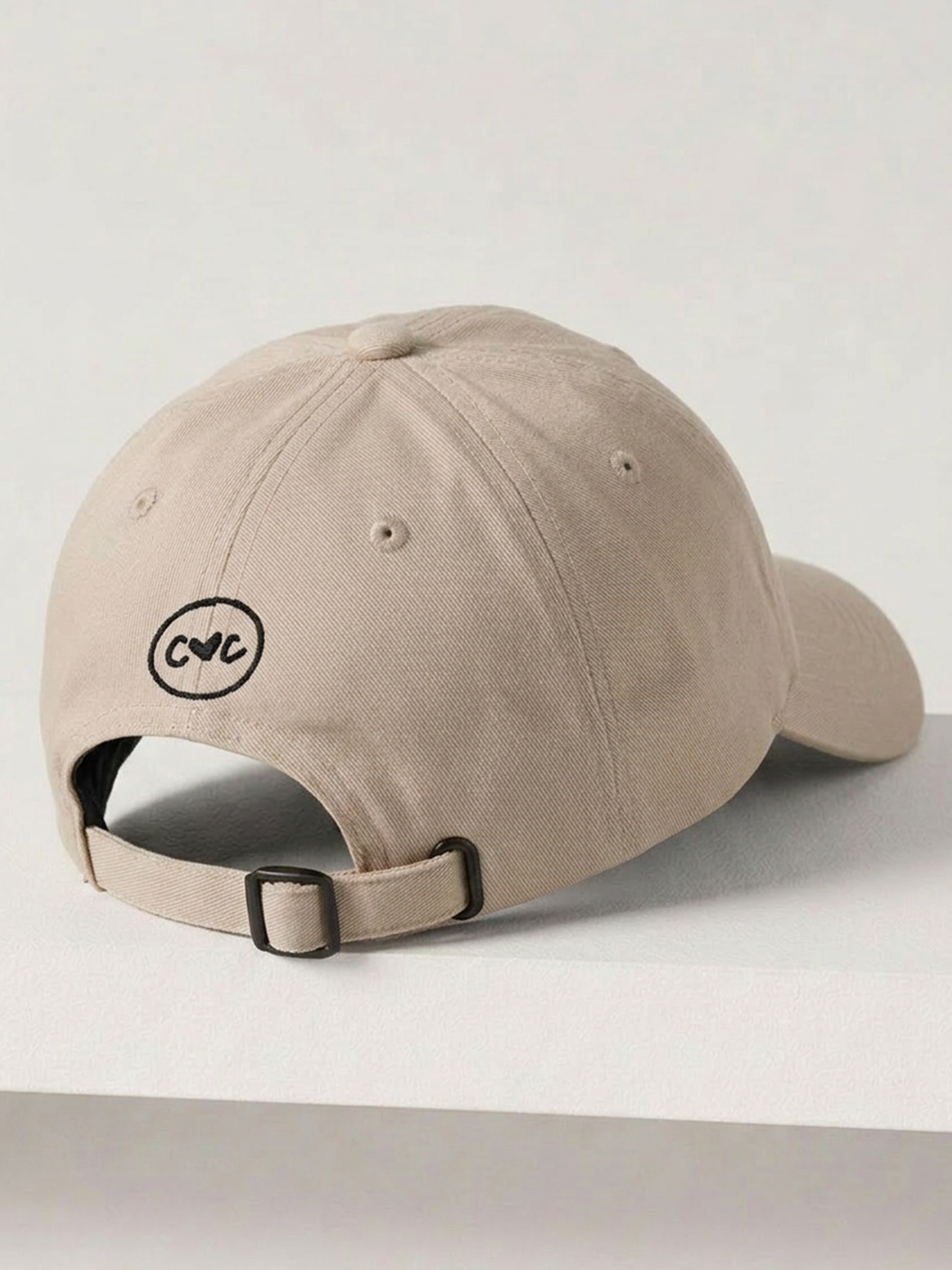 The Chronically Offline Hat