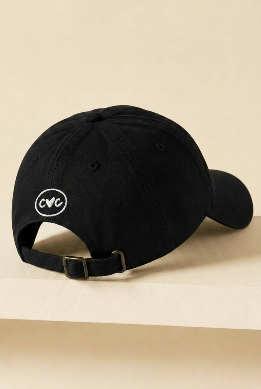 The Such a Taurus Hat