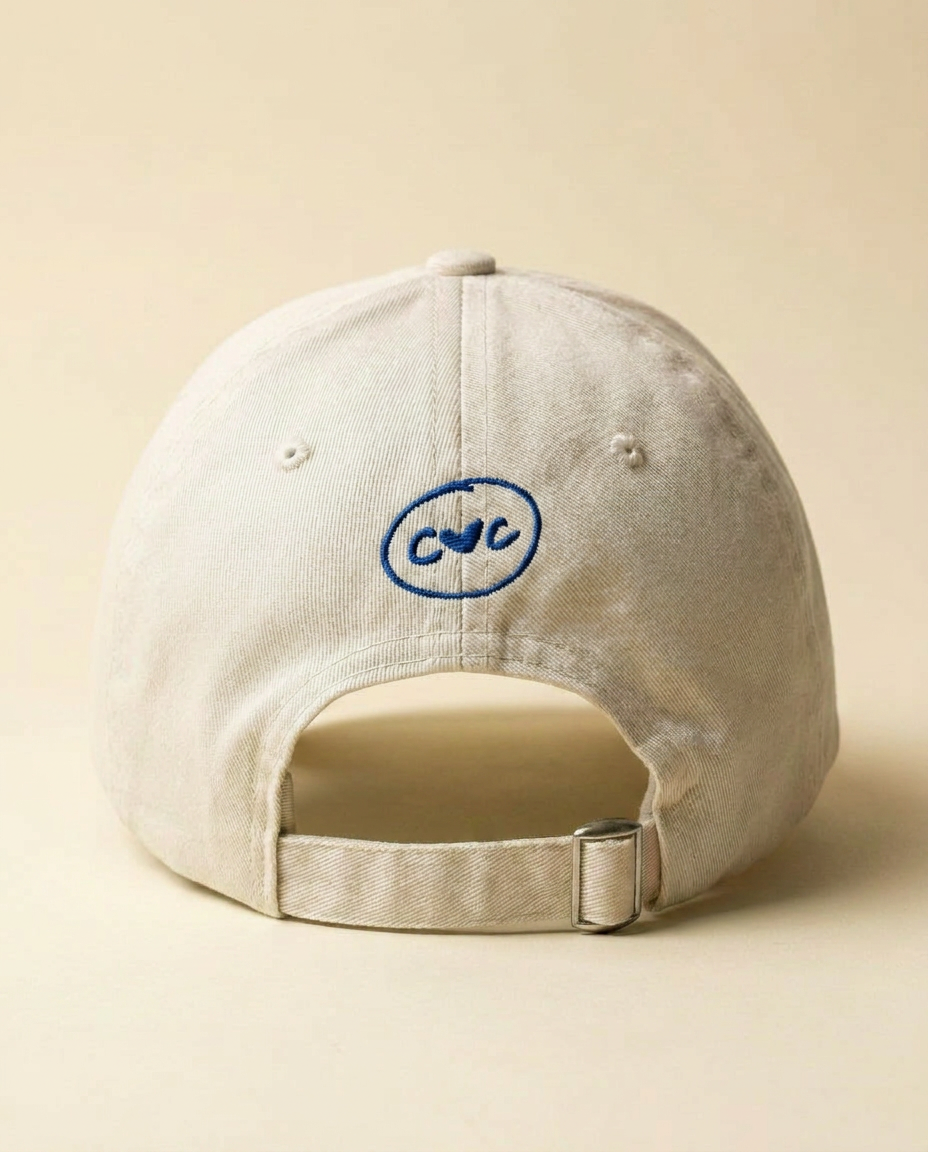 The Consciousness Hat