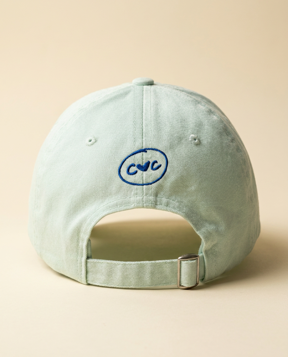 The Magic Hat