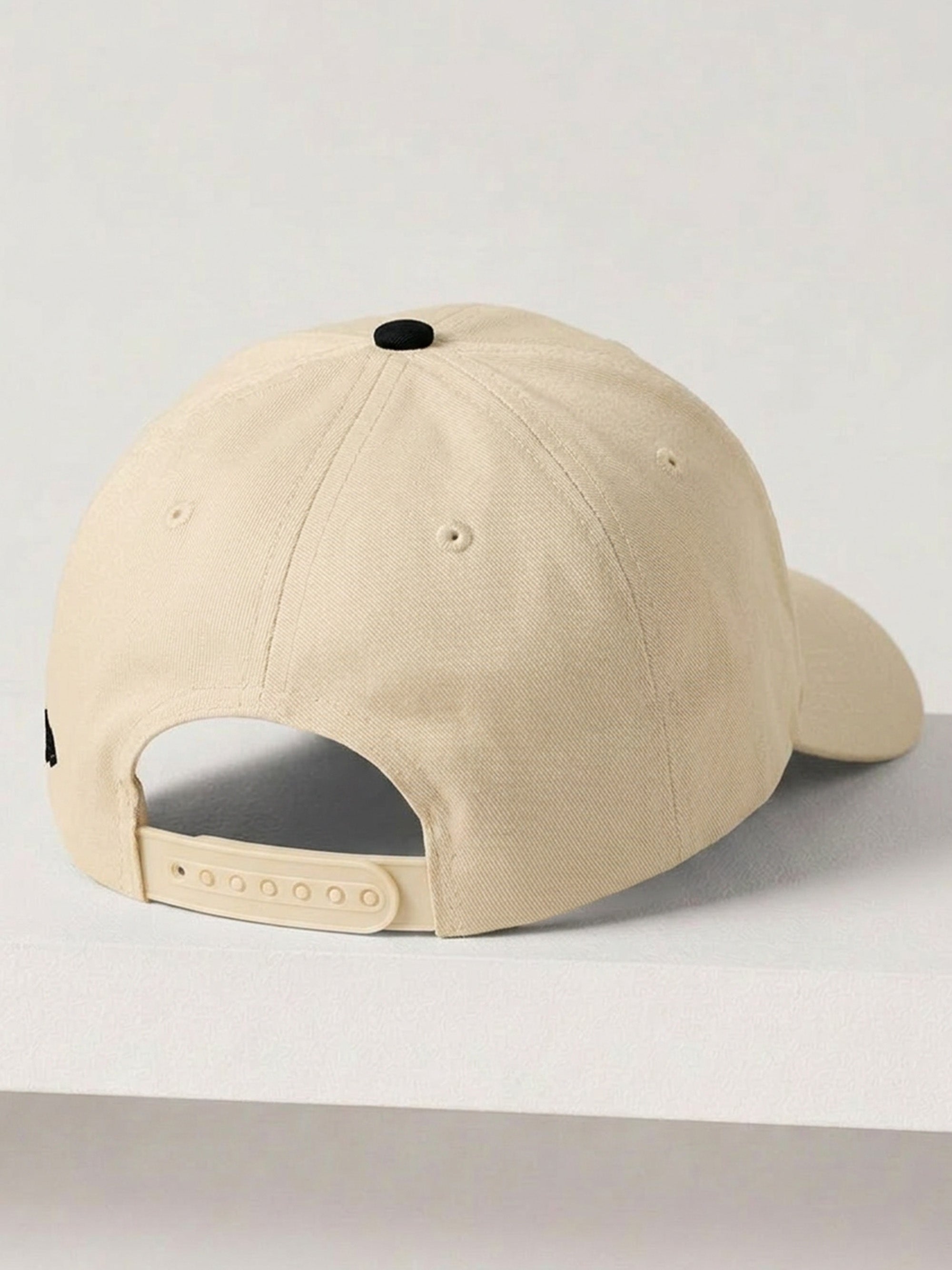 The Calabasas Cap | Chronically Offline Co.
