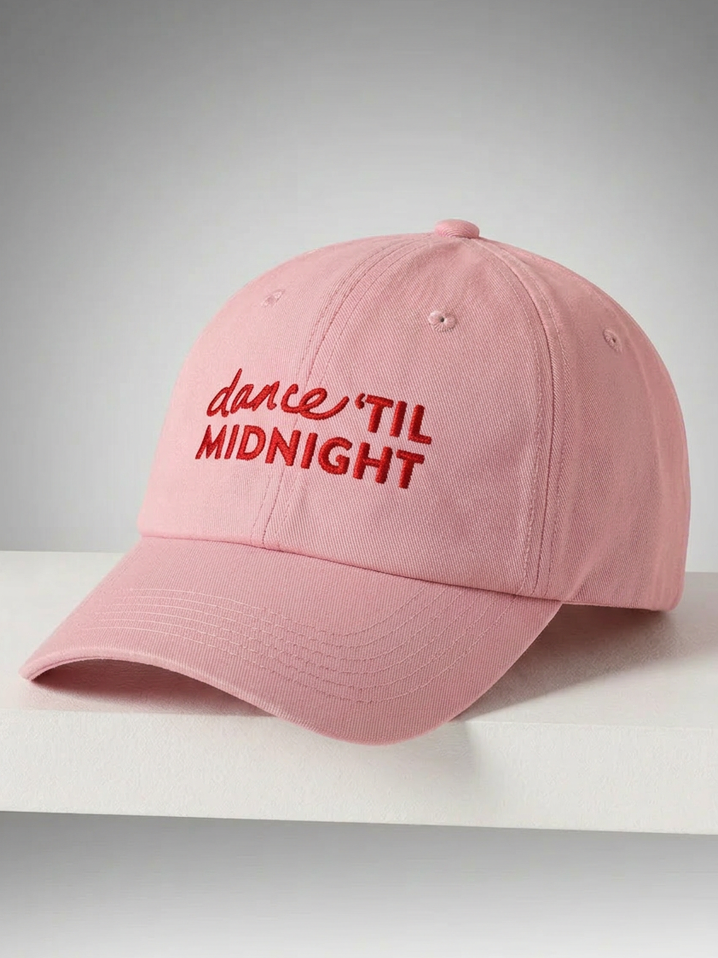The Dance 'til Midnight Hat