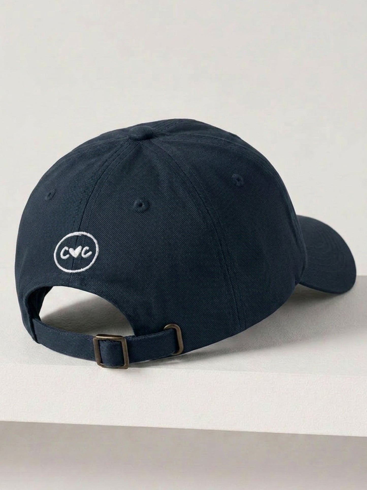 The Meet Me in Calabasas Hat