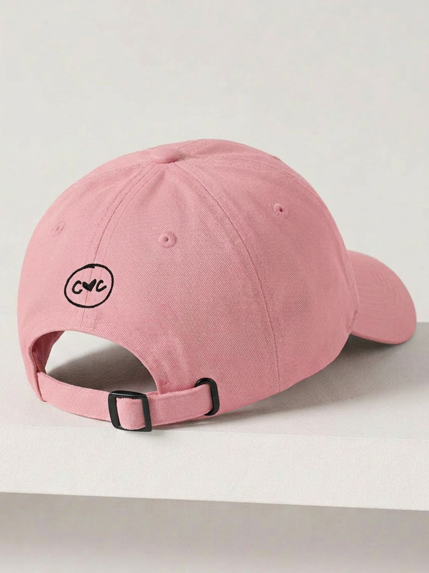 The Call Your Mom Hat