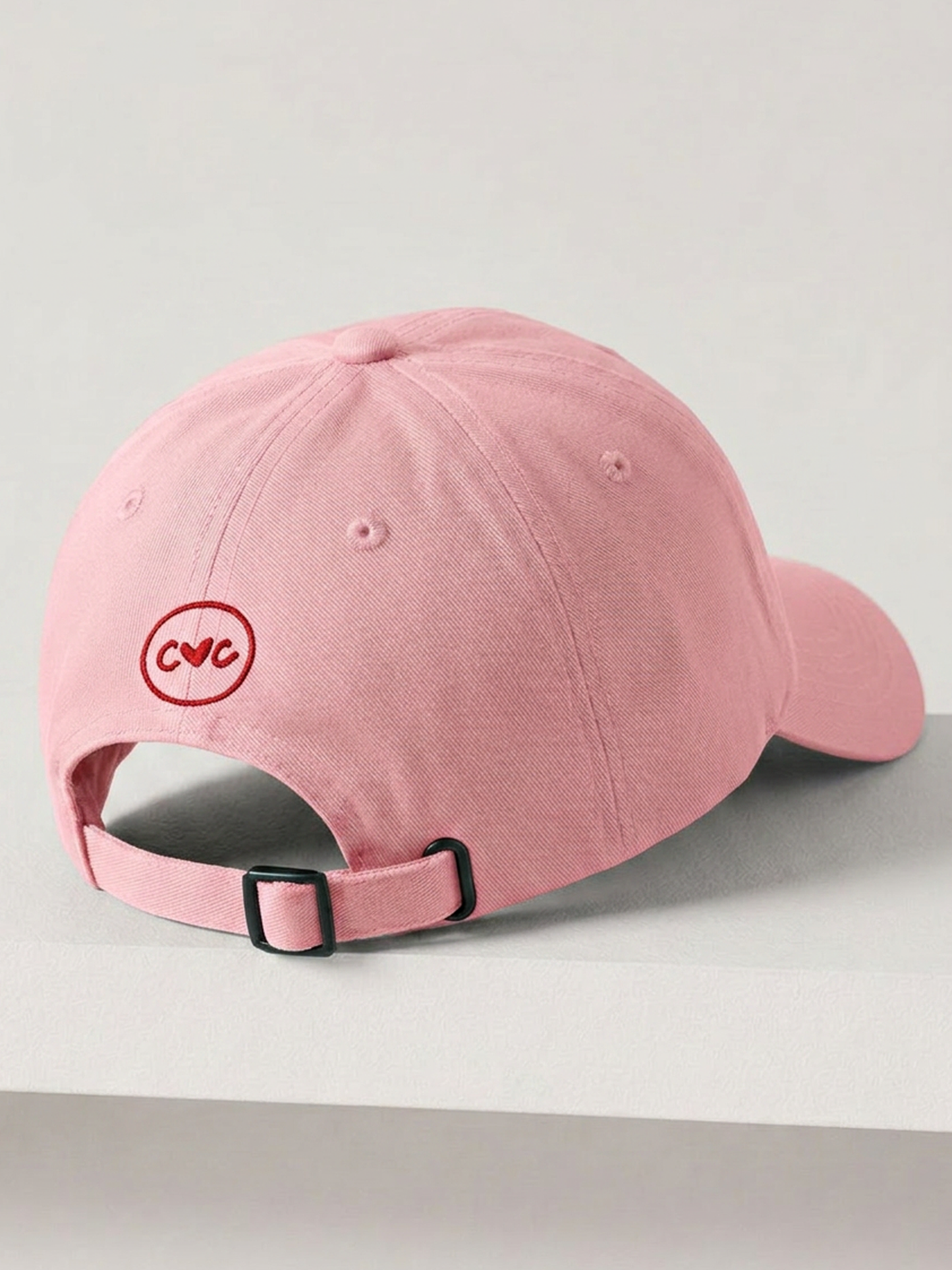 The Catch the Sunset Hat